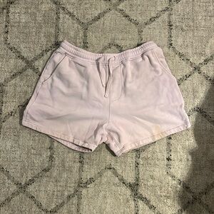 Men’s Cotton Shorts